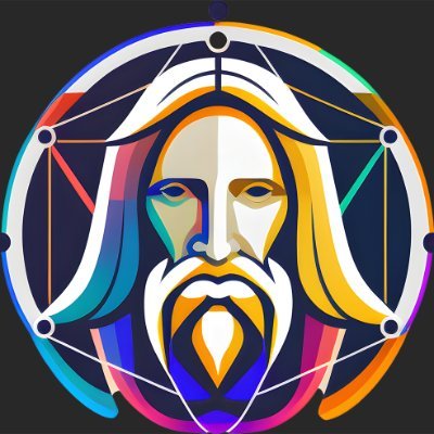 Leonardo.Ai⭐