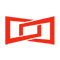 界面新闻