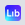 LiblibAI·哩布⭐