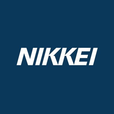 日本经济新闻