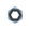 SVG Silh