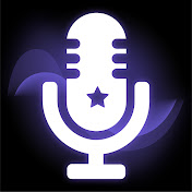 Voice.ai