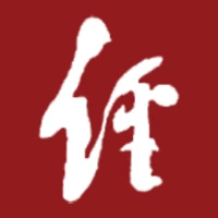 中国经济网