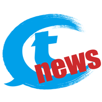 中时新闻网