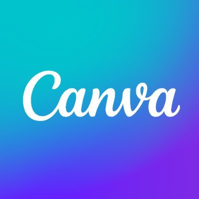 Canva⭐