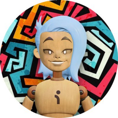 Inworld AI