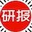 研报客⭐