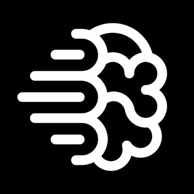 Ideogram⭐