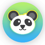 PandaOCR