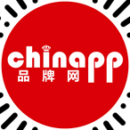 品牌网⭐