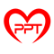 爱PPT⭐
