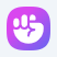Yesicon