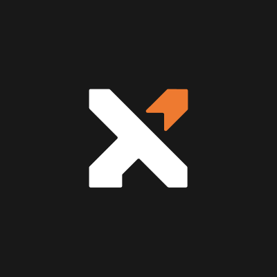 Xverse 钱包