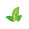 CleanPNG
