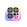 QR Code AI
