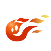 热盘搜