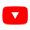 Save Tube