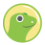CoinGecko