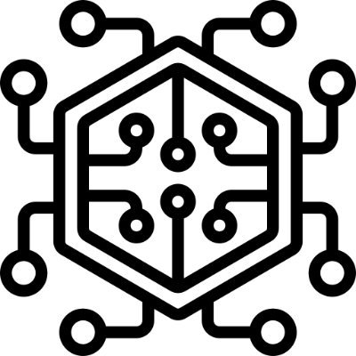 Ethrunes以太符文