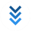 FetchFile