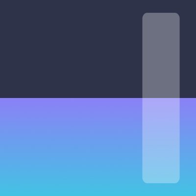 BTC浏览器