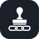 Stampscan