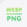 WEBP转PNG