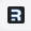 EpubKit