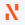 CBNData