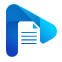 Video To Blog