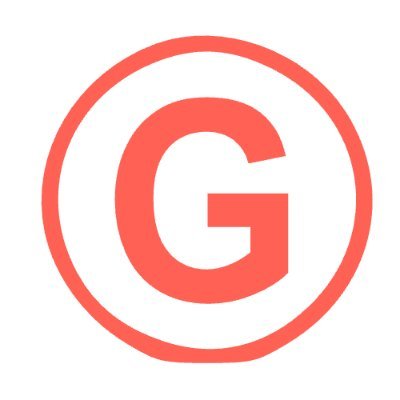 GoSummarize