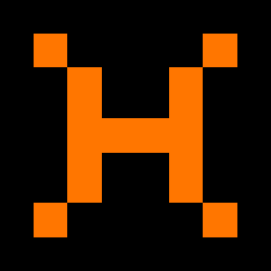 Hoodinal.xyz