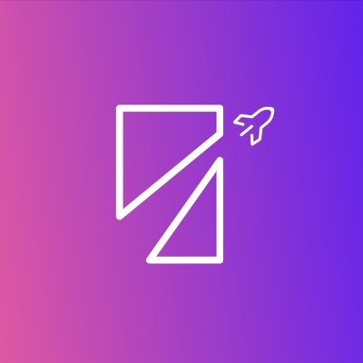 WhiteList Zone