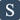 SuperParse