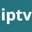 iptv sources