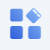 TableConvert