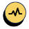 TTSMaker