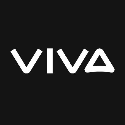 Viva.ai