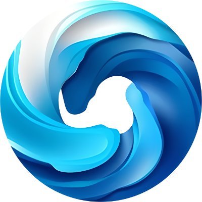 SeaArt.AI