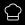 LogoCook