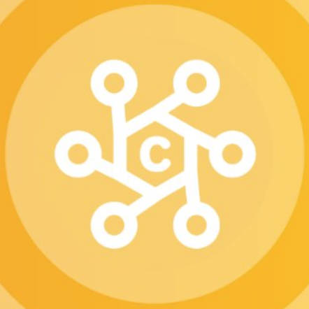 CNS