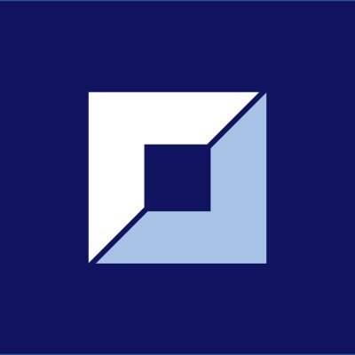ETF Research Center
