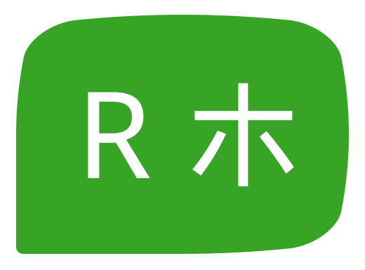 RTranslator