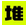 堆友