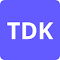 AITDK SEO Extension