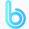 BigBigAds