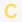 CapHacker