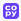 快文CopyDone