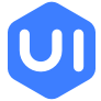 UICN
