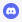 discord-image